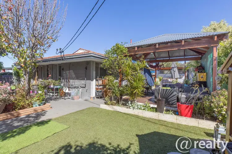 237 Wellington Road, Dianella WA 6059