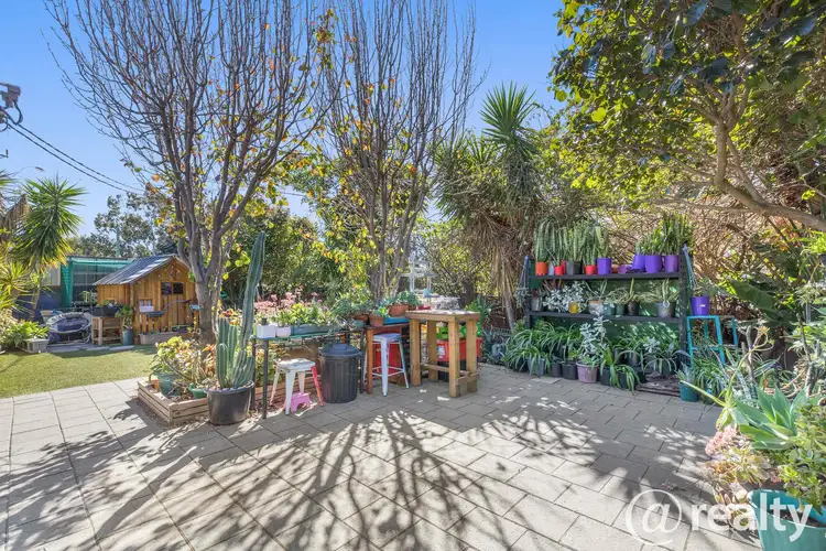 Third view of Homely unit listing, 237 Wellington Road, Dianella WA 6059