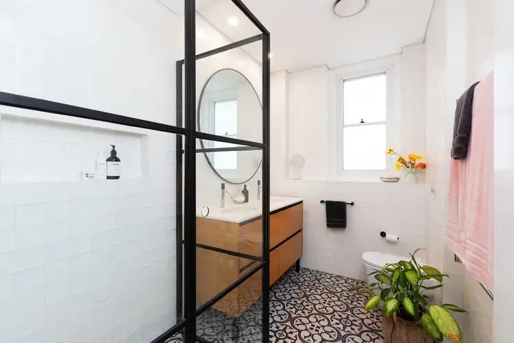 Sixth view of Homely apartment listing, 7/66 Roslyn Gardens, Elizabeth Bay NSW 2011