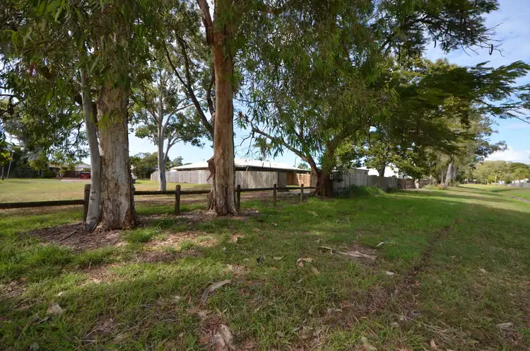 Main view of Homely house listing, 93 Tropical Avenue, Andergrove QLD 4740