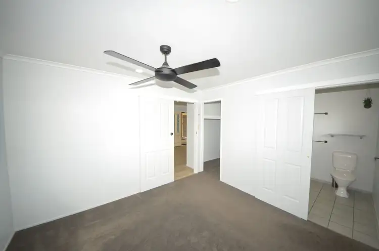 Sixth view of Homely house listing, 93 Tropical Avenue, Andergrove QLD 4740