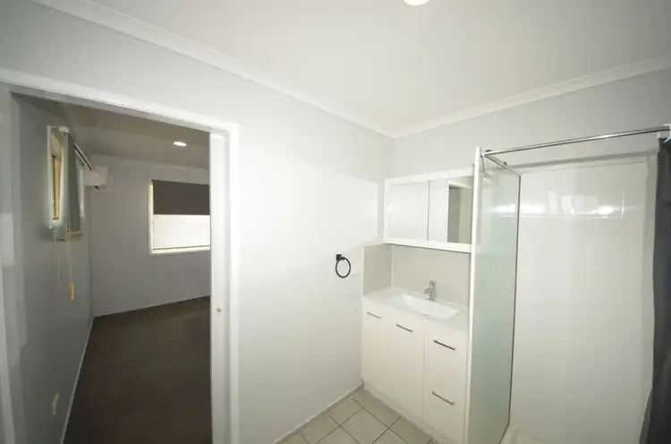 Seventh view of Homely house listing, 93 Tropical Avenue, Andergrove QLD 4740
