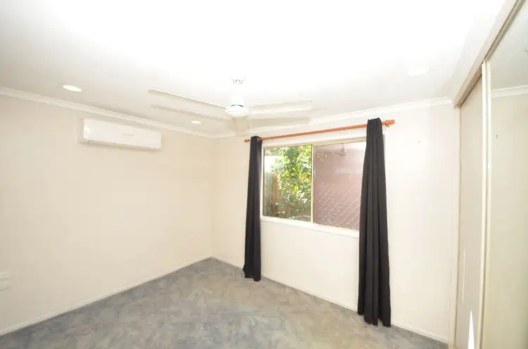 Sixth view of Homely house listing, 20 Sandpiper Court, Slade Point QLD 4740