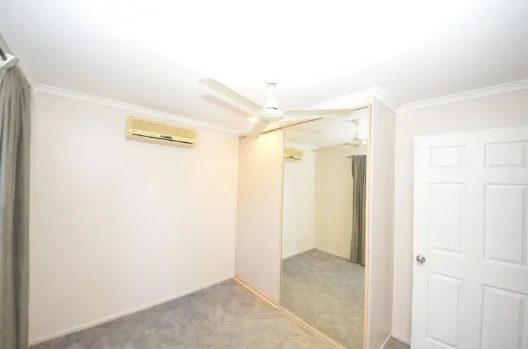 Seventh view of Homely house listing, 20 Sandpiper Court, Slade Point QLD 4740