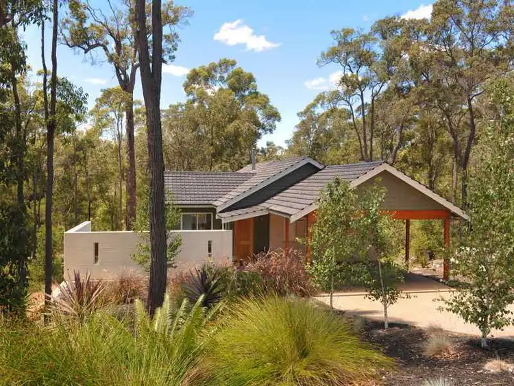 Main view of Homely house listing, 9 Sanctuary Circle, Cowaramup WA 6284