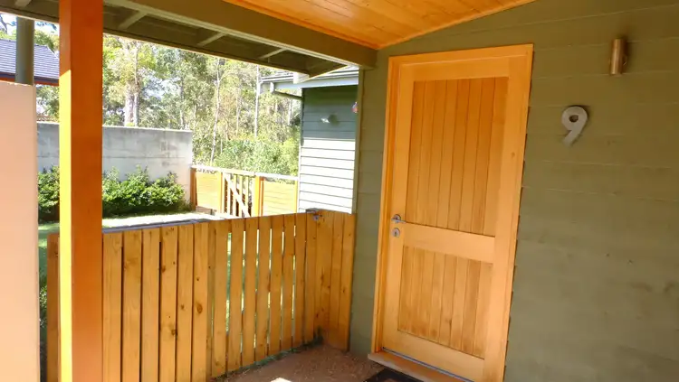Fifth view of Homely house listing, 9 Sanctuary Circle, Cowaramup WA 6284