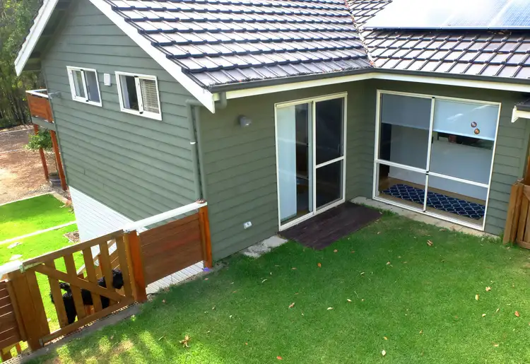 Sixth view of Homely house listing, 9 Sanctuary Circle, Cowaramup WA 6284