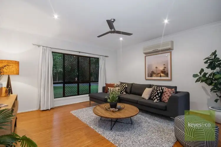 Third view of Homely house listing, 15 Rivergreen Circuit, Douglas QLD 4814