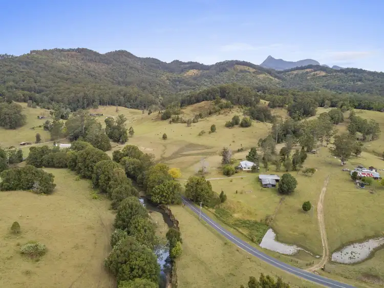 Sixth view of Homely rural property listing, 101 Zara Road, Zara NSW 2484