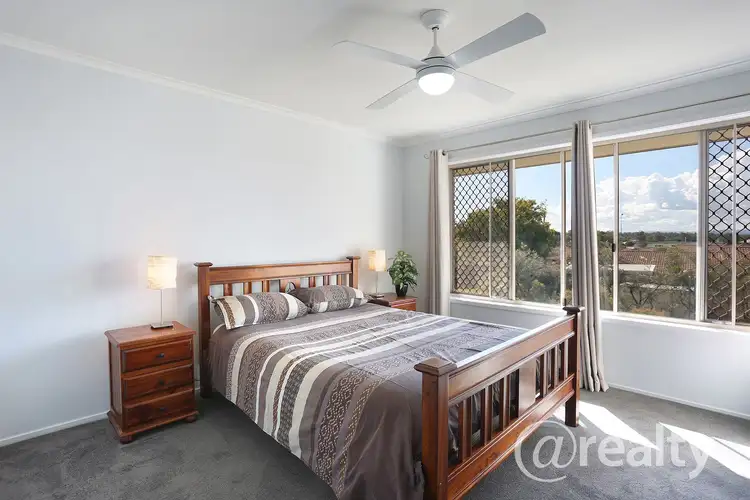 Sixth view of Homely townhouse listing, 22/1A Joyce Street, East Ipswich QLD 4305