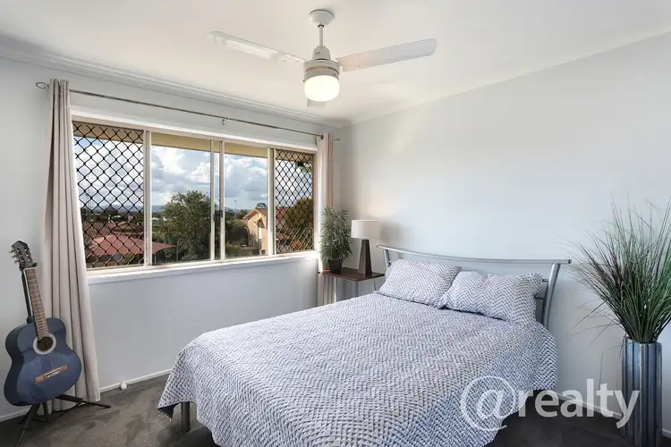 Seventh view of Homely townhouse listing, 22/1A Joyce Street, East Ipswich QLD 4305