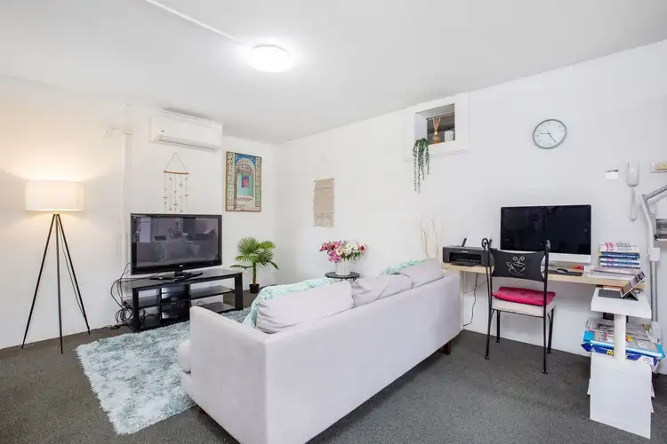 54/69-73 Ferny Avenue, Surfers Paradise QLD 4217