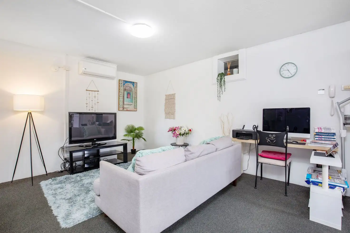 Main view of Homely unit listing, 54/69-73 Ferny Avenue, Surfers Paradise QLD 4217