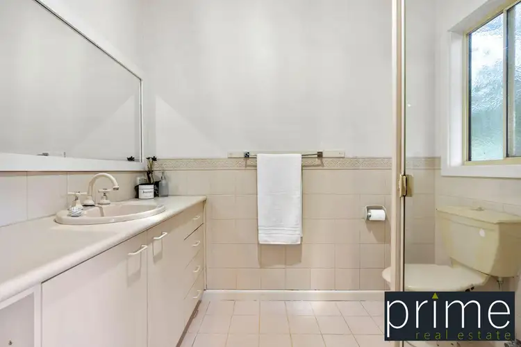 Sixth view of Homely house listing, 13 Highview Parade, Hamlyn Heights VIC 3215