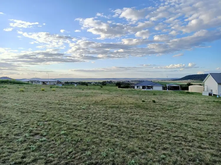 Seventh view of Homely land listing, 18 Southern Cross Dr, Kingsthorpe QLD 4400