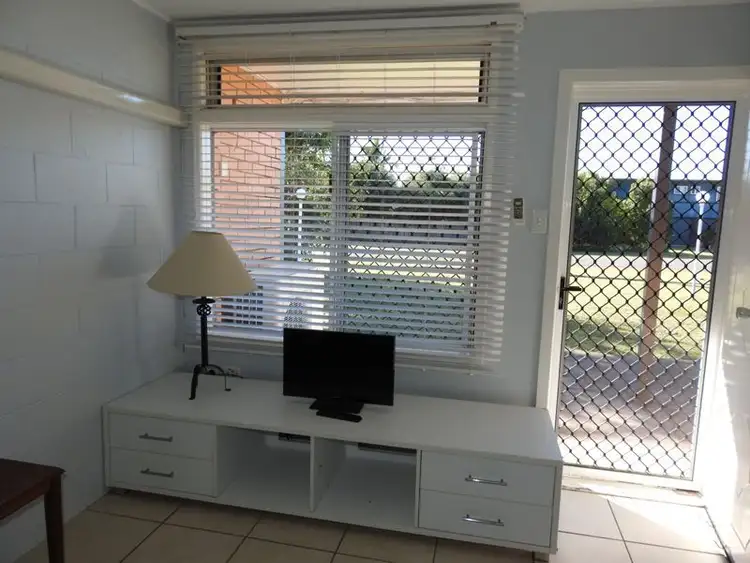 Fifth view of Homely block of units listing, 21-23 Owen Jenkins Drv, Sarina Beach QLD 4737