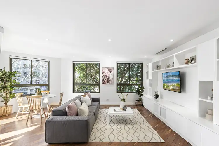 6/75 Macleay Street, Potts Point NSW 2011