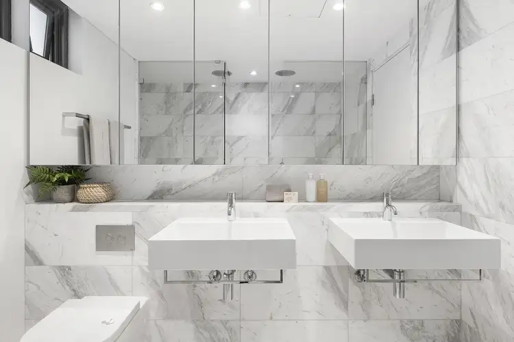 Sixth view of Homely apartment listing, 6/75 Macleay Street, Potts Point NSW 2011