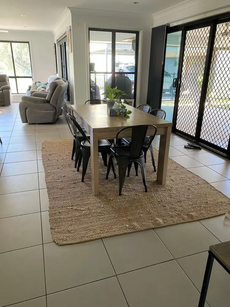 Fourth view of Homely house listing, 5 Covington street, Chinchilla QLD 4413