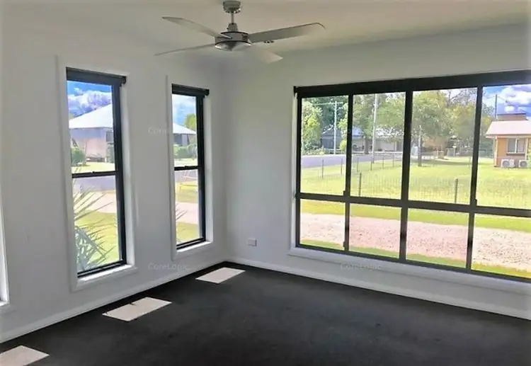 Seventh view of Homely house listing, 5 Covington street, Chinchilla QLD 4413