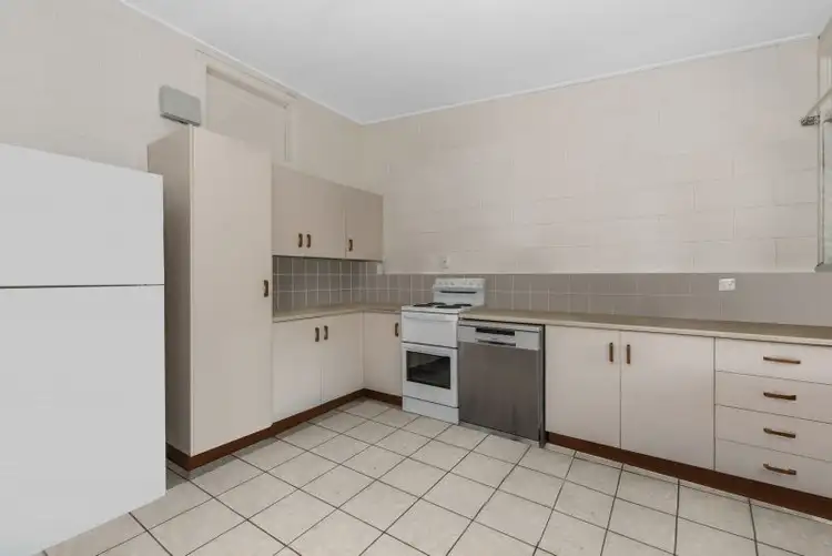 Third view of Homely block of units listing, 8 Morrell Street, Pallarenda QLD 4810