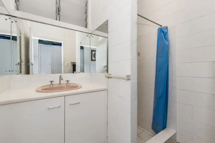 Fourth view of Homely block of units listing, 8 Morrell Street, Pallarenda QLD 4810