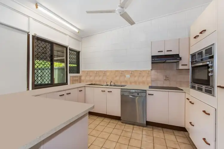 Sixth view of Homely block of units listing, 8 Morrell Street, Pallarenda QLD 4810