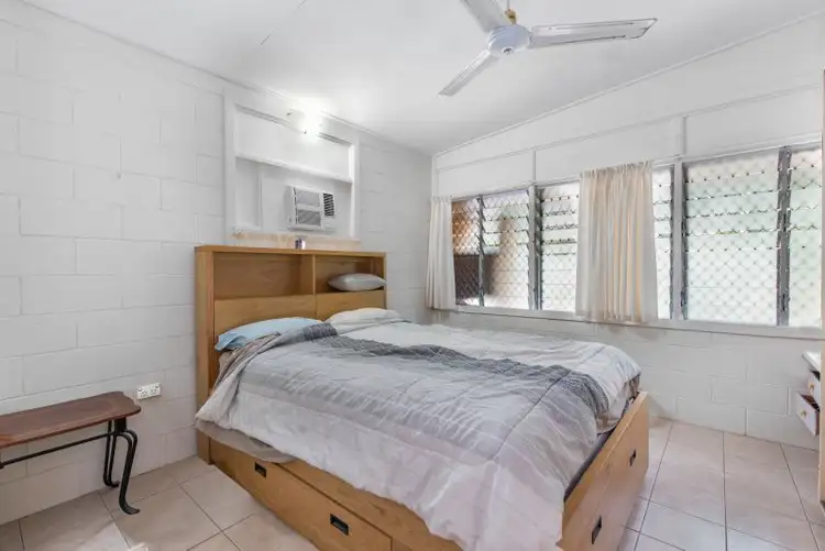 Seventh view of Homely block of units listing, 8 Morrell Street, Pallarenda QLD 4810