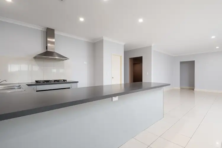 Fifth view of Homely house listing, 74 Clarkson avenue, Tapping WA 6065