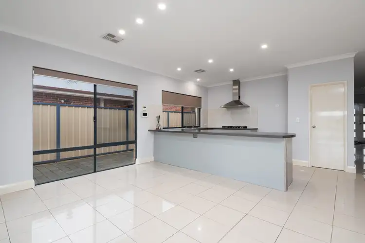 Sixth view of Homely house listing, 74 Clarkson avenue, Tapping WA 6065