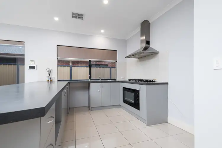 Seventh view of Homely house listing, 74 Clarkson avenue, Tapping WA 6065