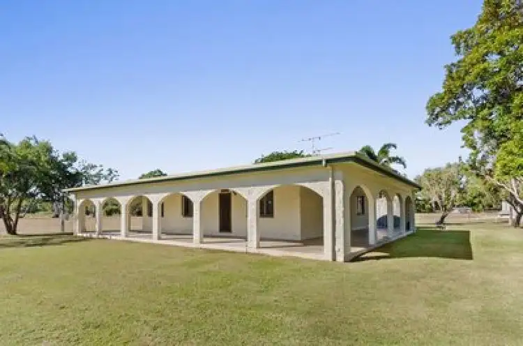 Second view of Homely rural property listing, Address available on request