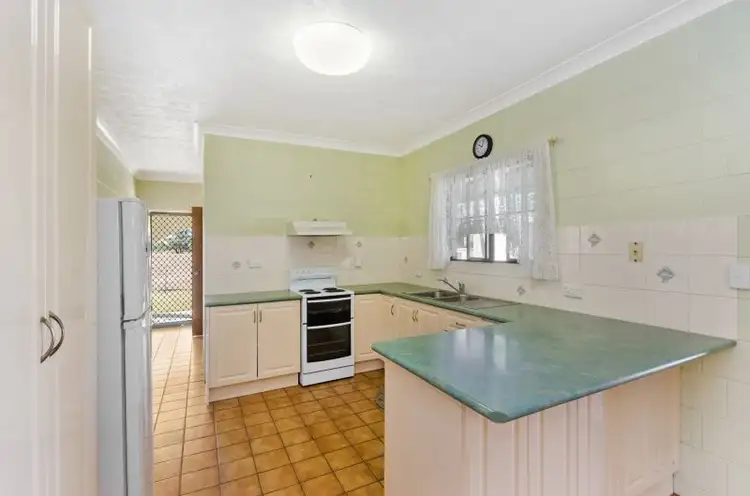 Fifth view of Homely rural property listing, Address available on request