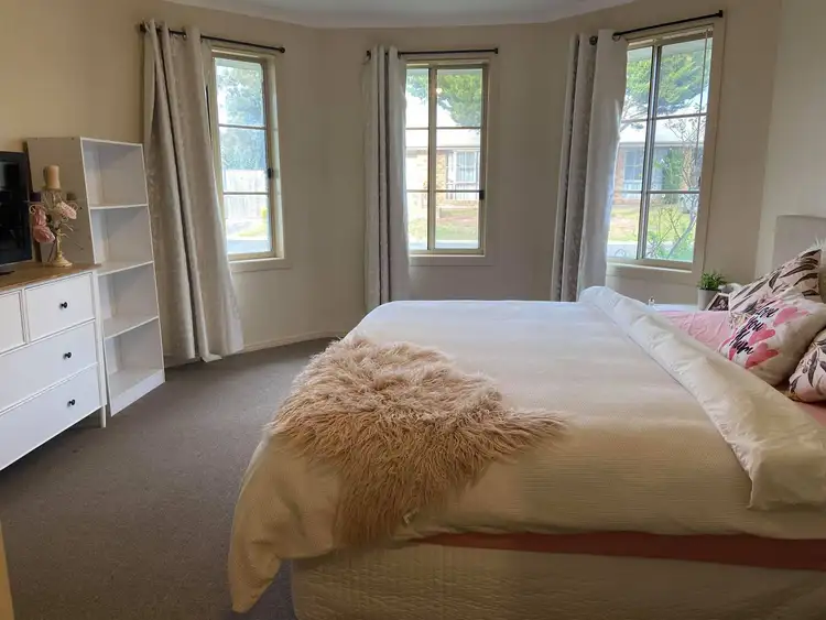 Sixth view of Homely house listing, 2 Thomas Pl, Hastings VIC 3915