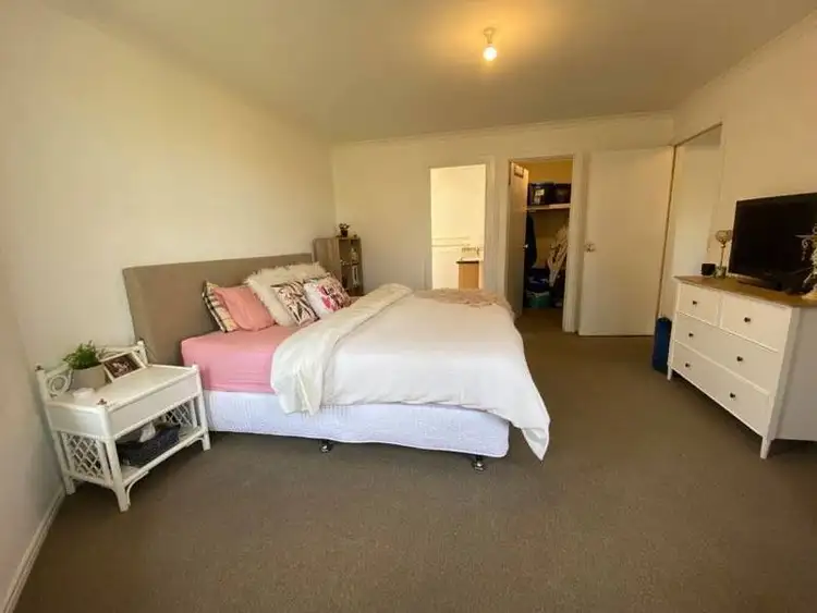 Seventh view of Homely house listing, 2 Thomas Pl, Hastings VIC 3915