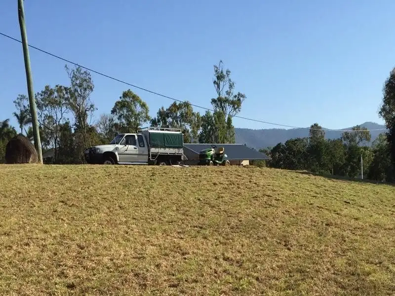 Main view of Homely land listing, 5 Lindgren Close, Tolga QLD 4882