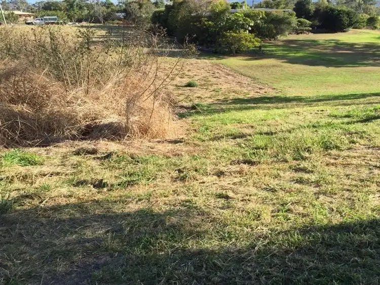 Second view of Homely land listing, 5 Lindgren Close, Tolga QLD 4882