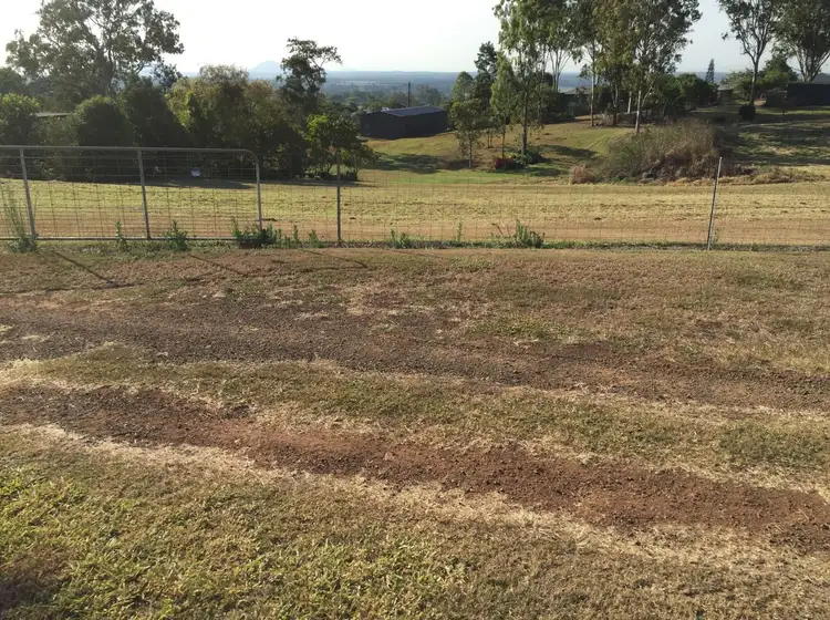 Fourth view of Homely land listing, 5 Lindgren Close, Tolga QLD 4882