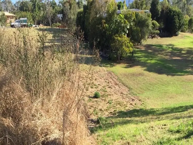 Fifth view of Homely land listing, 5 Lindgren Close, Tolga QLD 4882