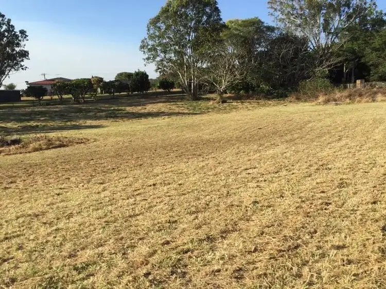Sixth view of Homely land listing, 5 Lindgren Close, Tolga QLD 4882