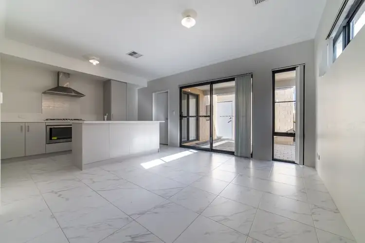 Fourth view of Homely house listing, 162 Lyon Road, Aubin Grove WA 6164