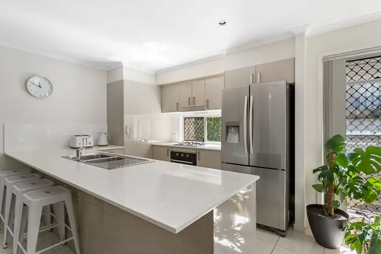 Sixth view of Homely house listing, 45 Challenor Street, Mango Hill QLD 4509