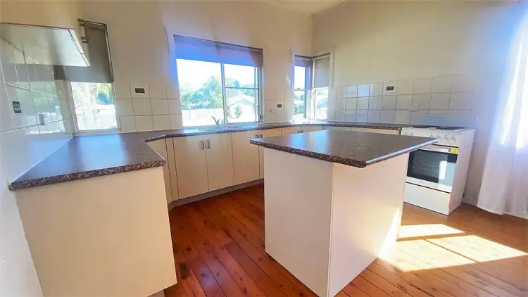 Fourth view of Homely house listing, 50 Wambo Street, Chinchilla QLD 4413