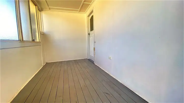 Sixth view of Homely house listing, 50 Wambo Street, Chinchilla QLD 4413