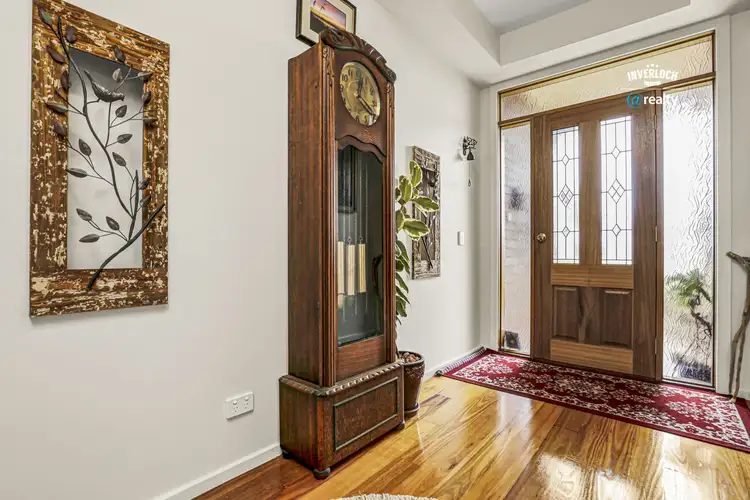 Sixth view of Homely house listing, 1 Cassinia Street, Inverloch VIC 3996
