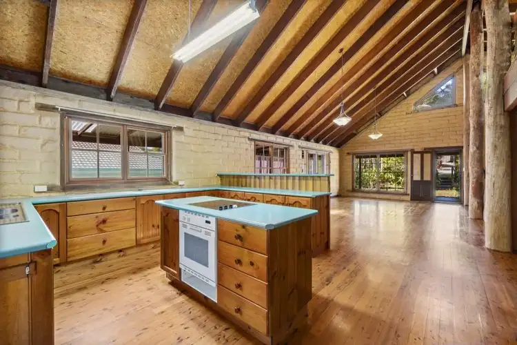 Second view of Homely house listing, 13 Kuta Avenue, Valla Beach NSW 2448