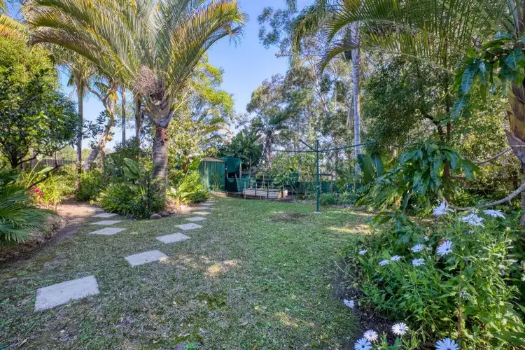 Third view of Homely house listing, 13 Kuta Avenue, Valla Beach NSW 2448