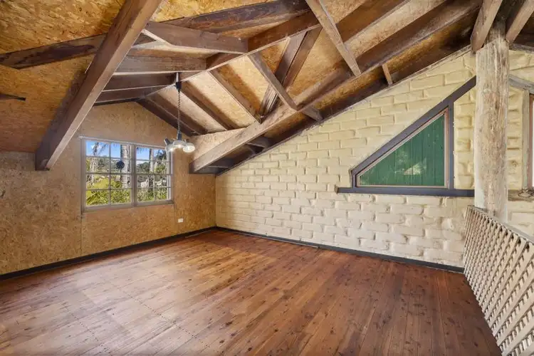 Fourth view of Homely house listing, 13 Kuta Avenue, Valla Beach NSW 2448
