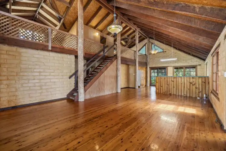 Fifth view of Homely house listing, 13 Kuta Avenue, Valla Beach NSW 2448