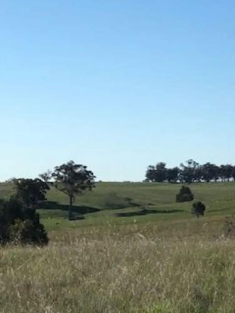 Sixth view of Homely rural property listing, 574-584 Mia Mia-Derrinal Road, Derrinal VIC 3523